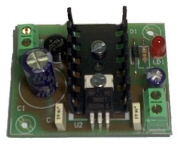 Cebek 9V Power Supply 300mA