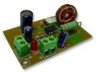 Cebek 12V DC - DC Converter 500mA