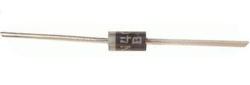 1N4001 Diode