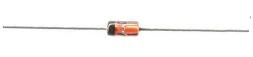 1N4148 Diode