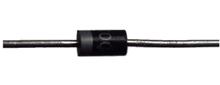1N5401 3A Rectifier Diode