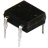 DIL Bridge Rectifier