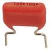 250V Polyester Capacitor