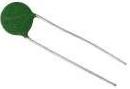 Inrush Thermistors