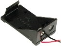 PP3 Battery Holder