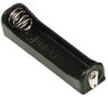 AAA Battery Holder