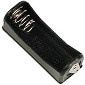 N Battery Holder