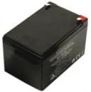 12V 4.0Ah Sealed Lead Acid Battery