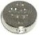 Silver Oxide Cell 337