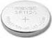 CR1616 Lithium Button Cell