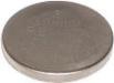 CR2032 Lithium Button Cell