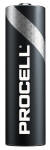 Procell AA Battery