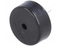 4kHz Peizo Transducer
