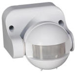 EMS103 PIR Motion Detector