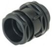 M20 Cable Gland