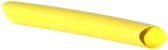 Yellow Heat Shrink Tubing