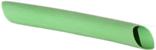 Green Heat Shrink Tubing