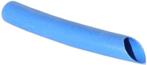 Blue Heat Shrink Tubing