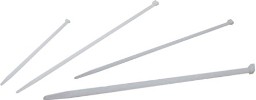 Natural Cable Ties