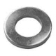 Steel Washer