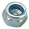 Self Locking Nut