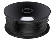  ABS Filament for 3D Printers