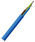 3 Core Artic Grade Mains Cable