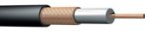 RG58U Coaxial Cable