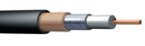 RG59U Coaxial Cable