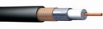 RG6U Standard 75Ω Satellite Cable