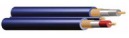Dap Audio AV-8 Screened Cable