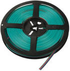 RGB Cable for LED Tape