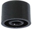 9.0mm Switch Cap