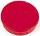 Red 15mm Cap