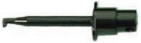 57mm Black Test Probe