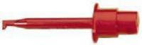 57mm Red Test Probe
