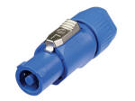 Neutrik NAC3FCA Powercon connector