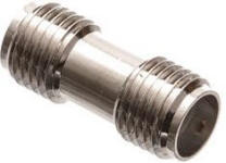 SMA Coupler