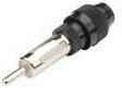 Car Aerial Plug