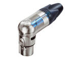 Neutrik NC3FRX 3 Pin XLR Socket