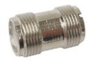 UHF Socket (S0239) - UHF Socket(S0239) Adaptor