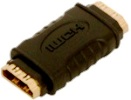 HDMI Socket - HDMI Socket Adaptor