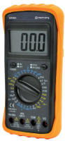 MTM01 Digital Meter