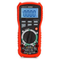 DVM040 Digital Multimeter