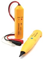 Velleman VTTEST11N Cable Tracker