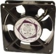 120 x 120mm Cooling Fan