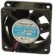 40 x 40mm Cooling Fan