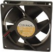 12Vdc 92 x 92mm Cooling Fan