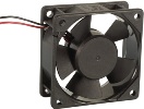 80 x 80mm Cooling Fan