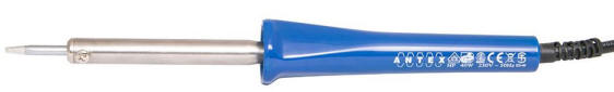 Antex HP40 40W 230V Soldering iron